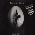 New Life